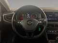 Volkswagen Polo Highline TSI Orange - thumbnail 12