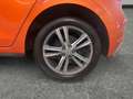 Volkswagen Polo Highline TSI Orange - thumbnail 20