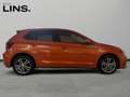 Volkswagen Polo Highline TSI Orange - thumbnail 6