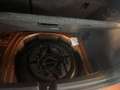 Volkswagen Polo Highline TSI Orange - thumbnail 18