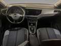 Volkswagen Polo Highline TSI Orange - thumbnail 11