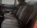 Volkswagen Polo Highline TSI Orange - thumbnail 17