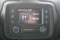 Jeep Renegade 1.3 Longitude FWD Sitzheizung Tempomat Blau - thumbnail 25