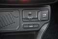 Jeep Renegade 1.3 Longitude FWD Sitzheizung Tempomat Blau - thumbnail 27