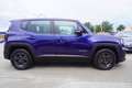 Jeep Renegade 1.3 Longitude FWD Sitzheizung Tempomat Blau - thumbnail 5