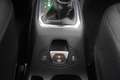 Jeep Renegade 1.3 Longitude FWD Sitzheizung Tempomat Blau - thumbnail 28
