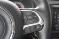 Jeep Renegade 1.3 Longitude FWD Sitzheizung Tempomat Blau - thumbnail 20