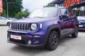 Jeep Renegade 1.3 Longitude FWD Sitzheizung Tempomat Blau - thumbnail 2