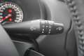 Jeep Renegade 1.3 Longitude FWD Sitzheizung Tempomat Blau - thumbnail 21