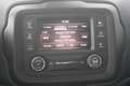 Jeep Renegade 1.3 Longitude FWD Sitzheizung Tempomat Blau - thumbnail 22