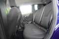 Jeep Renegade 1.3 Longitude FWD Sitzheizung Tempomat Blau - thumbnail 12