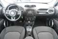 Jeep Renegade 1.3 Longitude FWD Sitzheizung Tempomat Blau - thumbnail 15
