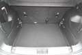 Jeep Renegade 1.3 Longitude FWD Sitzheizung Tempomat Blau - thumbnail 8