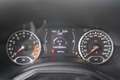Jeep Renegade 1.3 Longitude FWD Sitzheizung Tempomat Blau - thumbnail 17