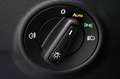 Volkswagen T-Roc 1.5 TSI DSG Life LED Navi SHZ Kamera ACC Blau - thumbnail 26