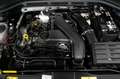 Volkswagen T-Roc 1.5 TSI DSG Life LED Navi SHZ Kamera ACC Blau - thumbnail 30