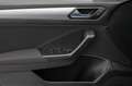 Volkswagen T-Roc 1.5 TSI DSG Life LED Navi SHZ Kamera ACC Blau - thumbnail 21