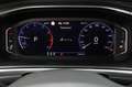 Volkswagen T-Roc 1.5 TSI DSG Life LED Navi SHZ Kamera ACC Blau - thumbnail 22