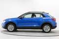 Volkswagen T-Roc 1.5 TSI DSG Life LED Navi SHZ Kamera ACC Blau - thumbnail 15
