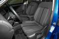 Volkswagen T-Roc 1.5 TSI DSG Life LED Navi SHZ Kamera ACC Blau - thumbnail 19