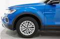 Volkswagen T-Roc 1.5 TSI DSG Life LED Navi SHZ Kamera ACC Blau - thumbnail 16