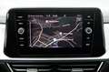 Volkswagen T-Roc 1.5 TSI DSG Life LED Navi SHZ Kamera ACC Blau - thumbnail 24