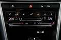 Volkswagen T-Roc 1.5 TSI DSG Life LED Navi SHZ Kamera ACC Blau - thumbnail 23