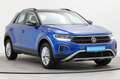Volkswagen T-Roc 1.5 TSI DSG Life LED Navi SHZ Kamera ACC Blau - thumbnail 5