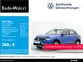 Volkswagen T-Roc 1.5 TSI DSG Life LED Navi SHZ Kamera ACC Blau - thumbnail 1