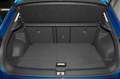 Volkswagen T-Roc 1.5 TSI DSG Life LED Navi SHZ Kamera ACC Blau - thumbnail 20