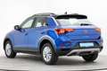 Volkswagen T-Roc 1.5 TSI DSG Life LED Navi SHZ Kamera ACC Blau - thumbnail 14