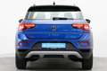 Volkswagen T-Roc 1.5 TSI DSG Life LED Navi SHZ Kamera ACC Blau - thumbnail 12