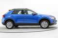 Volkswagen T-Roc 1.5 TSI DSG Life LED Navi SHZ Kamera ACC Blau - thumbnail 7