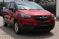 Opel Crossland X 1.2 Edition Rot - thumbnail 3