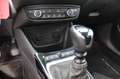 Opel Crossland X 1.2 Edition Rot - thumbnail 16