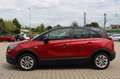 Opel Crossland X 1.2 Edition Rot - thumbnail 8