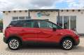 Opel Crossland X 1.2 Edition Rot - thumbnail 4