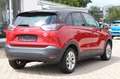Opel Crossland X 1.2 Edition Rot - thumbnail 5