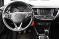 Opel Crossland X 1.2 Edition Rot - thumbnail 13