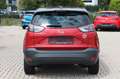 Opel Crossland X 1.2 Edition Rot - thumbnail 6