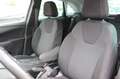 Opel Crossland X 1.2 Edition Rot - thumbnail 12