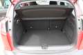 Opel Crossland X 1.2 Edition Rot - thumbnail 9