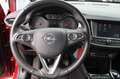 Opel Crossland X 1.2 Edition Rot - thumbnail 14