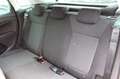 Opel Crossland X 1.2 Edition Rot - thumbnail 10