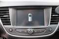 Opel Crossland X 1.2 Edition Rot - thumbnail 15