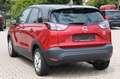 Opel Crossland X 1.2 Edition Rot - thumbnail 7