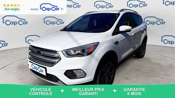 1.5 TDCi 120 Business