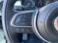 Fiat 500X Fiat 500X 1.0 T3 Cross Weiß - thumbnail 19