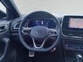 Volkswagen T-Roc 2.0 TSI R-LINE 4MOTION AHK KAMERA NAVI Weiß - thumbnail 9
