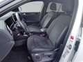 Volkswagen T-Roc 2.0 TSI R-LINE 4MOTION AHK KAMERA NAVI Weiß - thumbnail 10